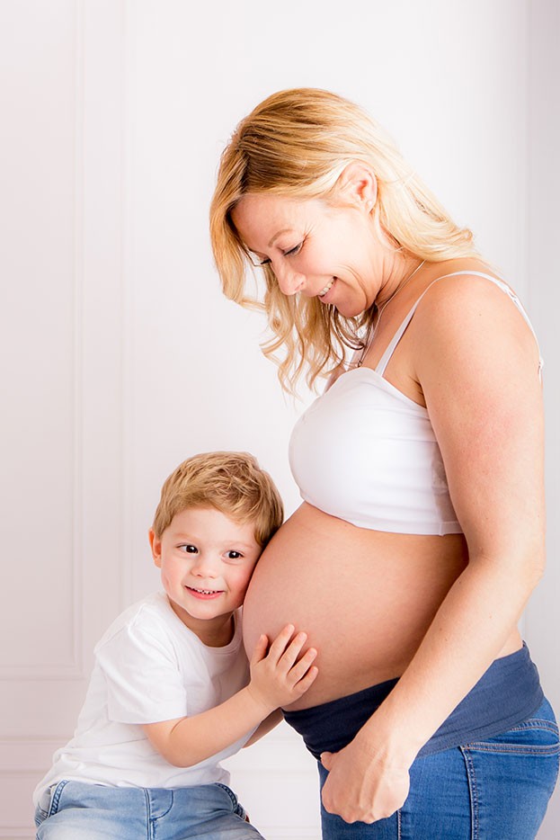 Babybauchfotograf-moers